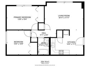 9 Chapel Hill Drive 2, Plymouth MA 02360