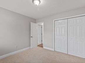 9 Chapel Hill Drive 2, Plymouth MA 02360