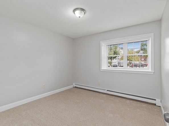 9 Chapel Hill Drive 2, Plymouth MA 02360