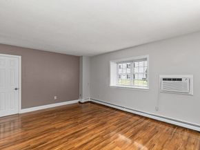 9 Chapel Hill Drive 2, Plymouth MA 02360