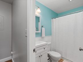 9 Chapel Hill Drive 2, Plymouth MA 02360