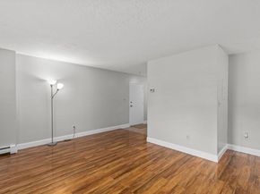 9 Chapel Hill Drive 2, Plymouth MA 02360