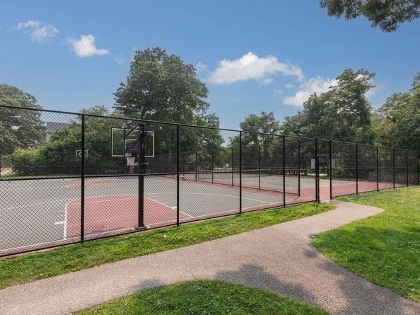9 Chapel Hill Drive 2, Plymouth MA 02360