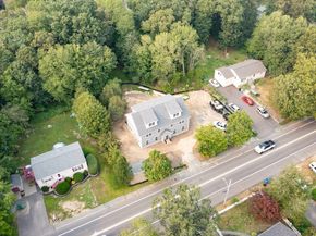159 Auburn St 159, Whitman MA 02382
