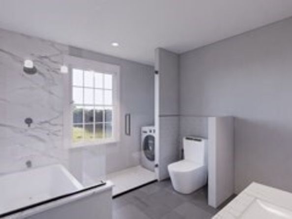 159 Auburn St 159, Whitman MA 02382