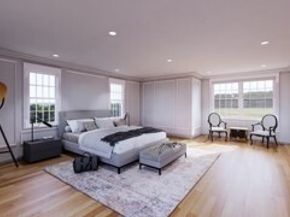 159 Auburn St 159, Whitman MA 02382