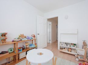 59 Monadnock St 1, Boston MA 02125