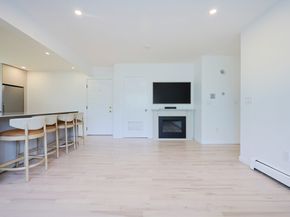 59 Monadnock St 1, Boston MA 02125
