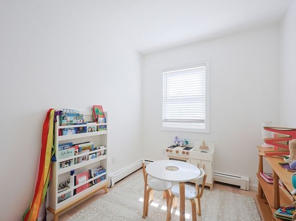 59 Monadnock St 1, Boston MA 02125