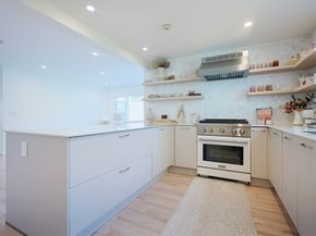 59 Monadnock St 1, Boston MA 02125