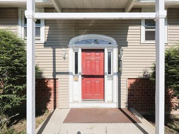 59 Monadnock St