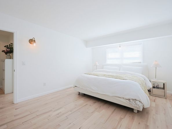 59 Monadnock St 1, Boston MA 02125