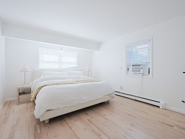 59 Monadnock St 1, Boston MA 02125