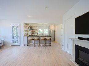 59 Monadnock St 1, Boston MA 02125