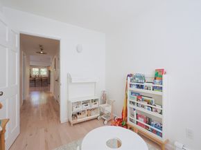 59 Monadnock St 1, Boston MA 02125
