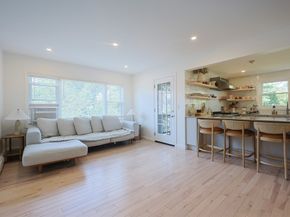 59 Monadnock St 1, Boston MA 02125
