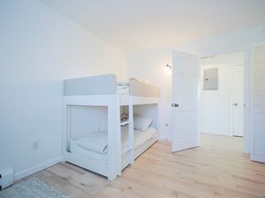 59 Monadnock St 1, Boston MA 02125