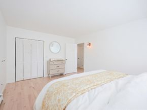 59 Monadnock St 1, Boston MA 02125