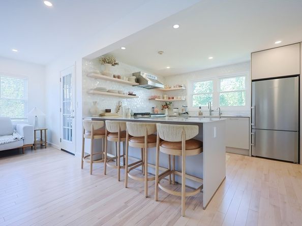 59 Monadnock St 1, Boston MA 02125