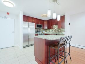 32 Whites Ave E221, Watertown MA 02472