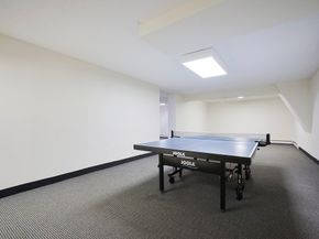 32 Whites Ave E221, Watertown MA 02472