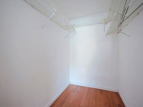32 Whites Ave E221, Watertown MA 02472