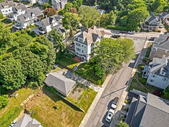 13 Whiting St 2, Plymouth MA 02360