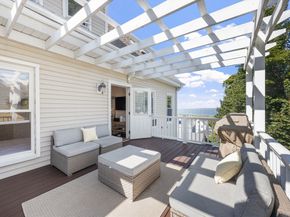 13 Whiting St 2, Plymouth MA 02360