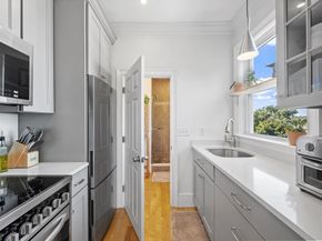 13 Whiting St 2, Plymouth MA 02360
