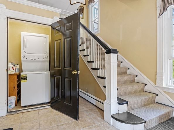 13 Whiting St 2, Plymouth MA 02360