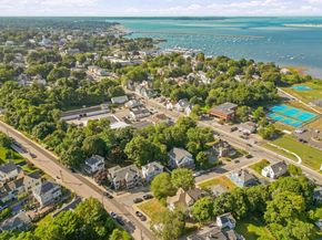 13 Whiting St 2, Plymouth MA 02360