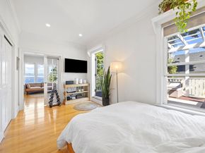 13 Whiting St 2, Plymouth MA 02360