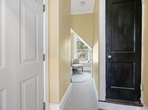13 Whiting St 2, Plymouth MA 02360