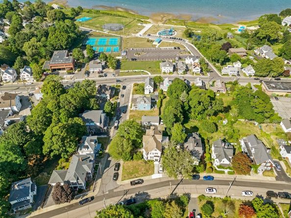 13 Whiting St 2, Plymouth MA 02360