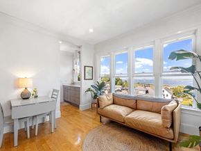 13 Whiting St 2, Plymouth MA 02360
