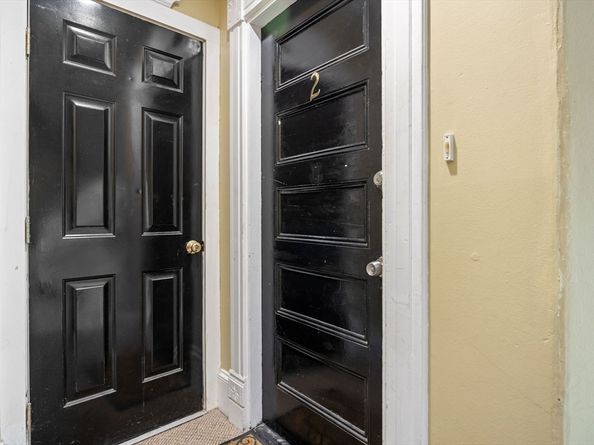 13 Whiting St 2, Plymouth MA 02360