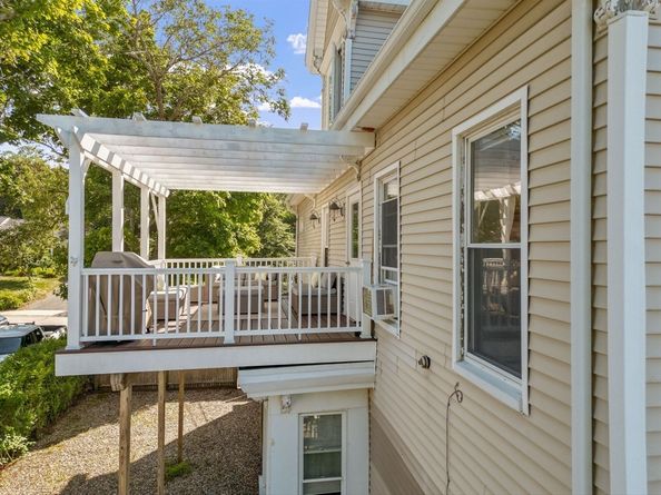13 Whiting St 2, Plymouth MA 02360