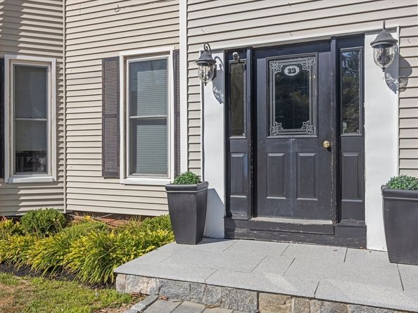 13 Whiting St 2, Plymouth MA 02360