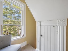 13 Whiting St 2, Plymouth MA 02360