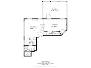 13 Whiting St 2, Plymouth MA 02360