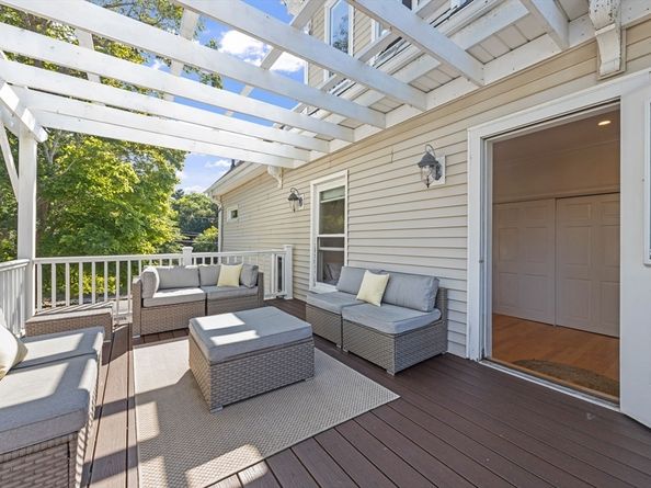 13 Whiting St 2, Plymouth MA 02360