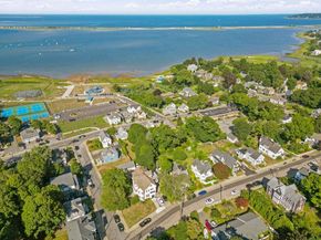 13 Whiting St 2, Plymouth MA 02360