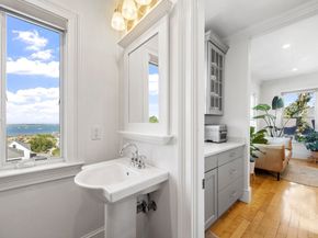 13 Whiting St 2, Plymouth MA 02360