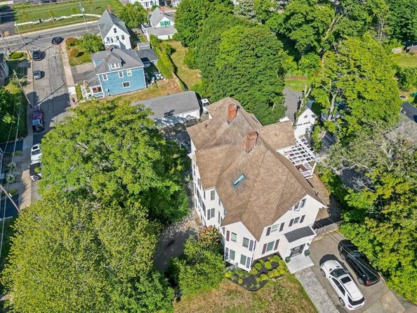 13 Whiting St 2, Plymouth MA 02360