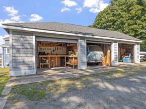 13 Whiting St 2, Plymouth MA 02360
