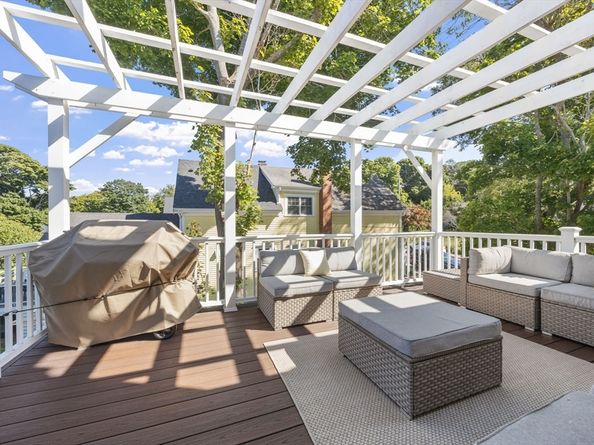 13 Whiting St 2, Plymouth MA 02360
