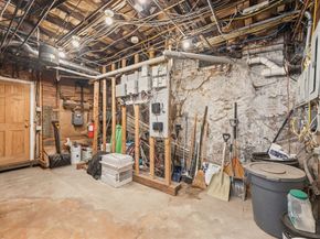 13 Whiting St 2, Plymouth MA 02360