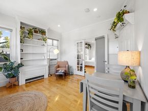 13 Whiting St 2, Plymouth MA 02360