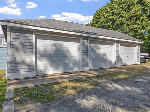 13 Whiting St 2, Plymouth MA 02360