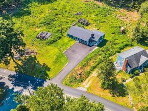 306 Berlin, Marlborough MA 01752